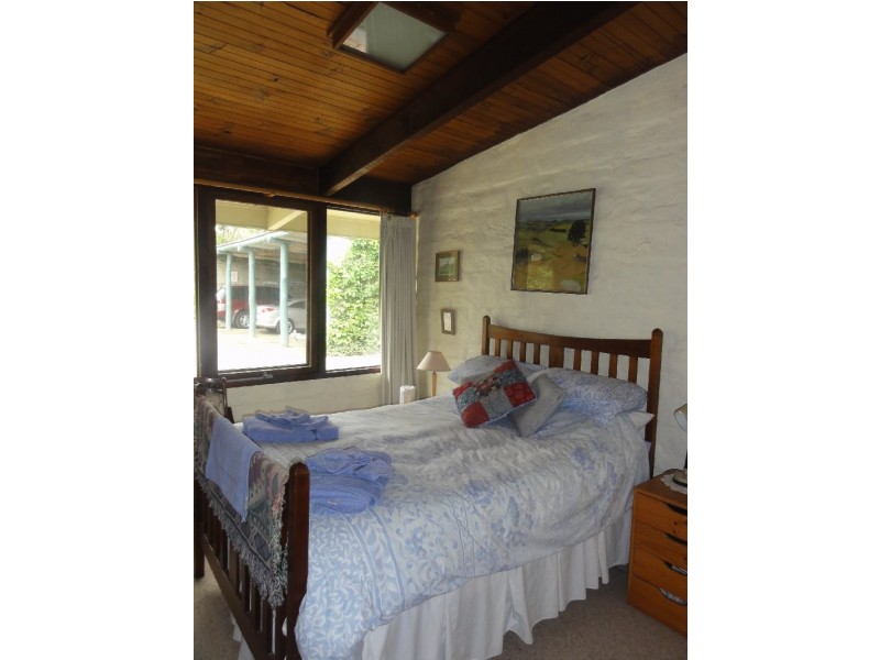 371 Lanes Rd, Welshpool VIC 3966