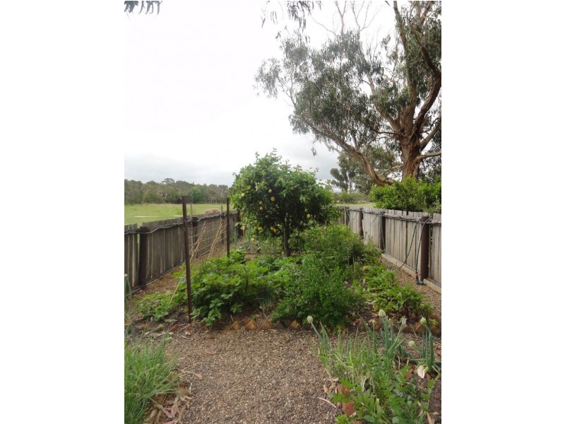 371 Lanes Rd, Welshpool VIC 3966