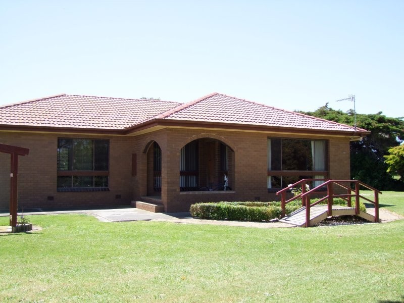 675 Millar Road, Yanakie VIC 3960