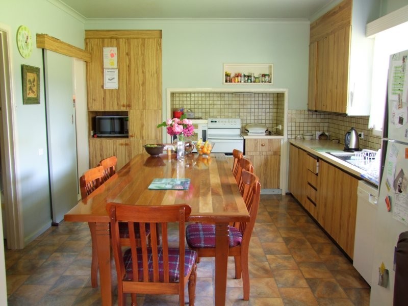 675 Millar Road, Yanakie VIC 3960