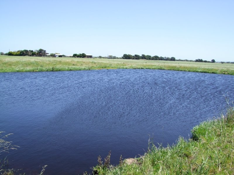 675 Millar Road, Yanakie VIC 3960