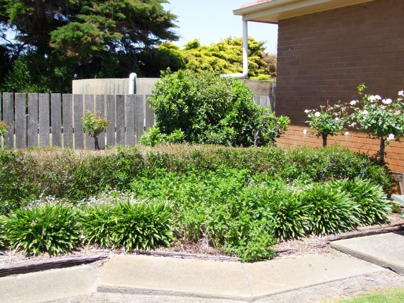 675 Millar Road, Yanakie VIC 3960