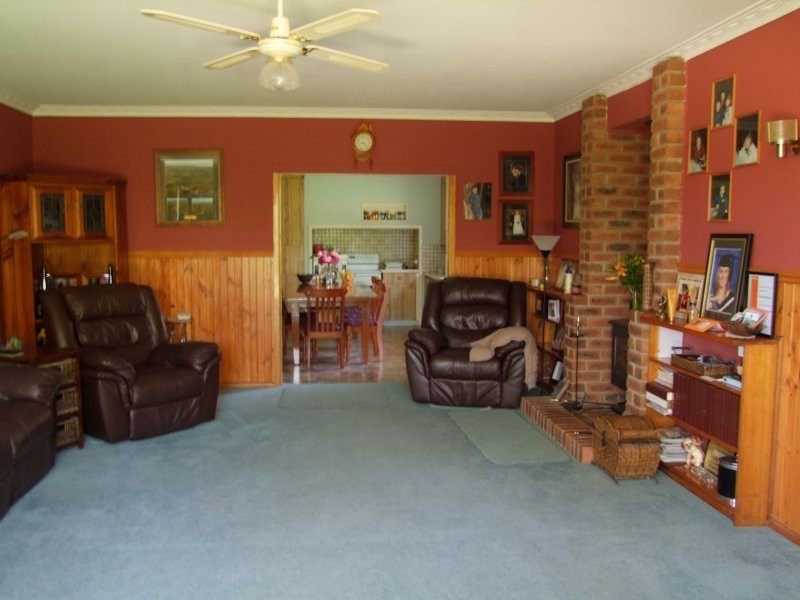 675 Millar Road, Yanakie VIC 3960