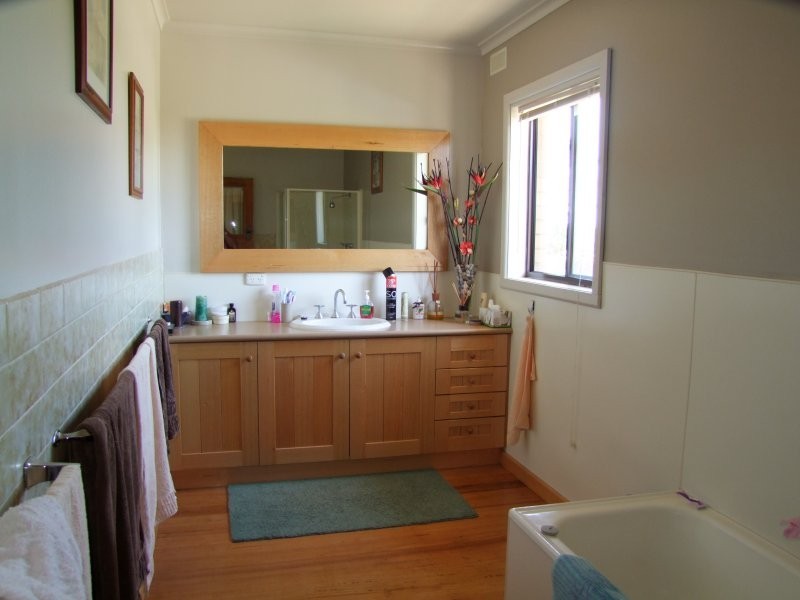 675 Millar Road, Yanakie VIC 3960