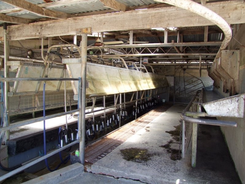 675 Millar Road, Yanakie VIC 3960