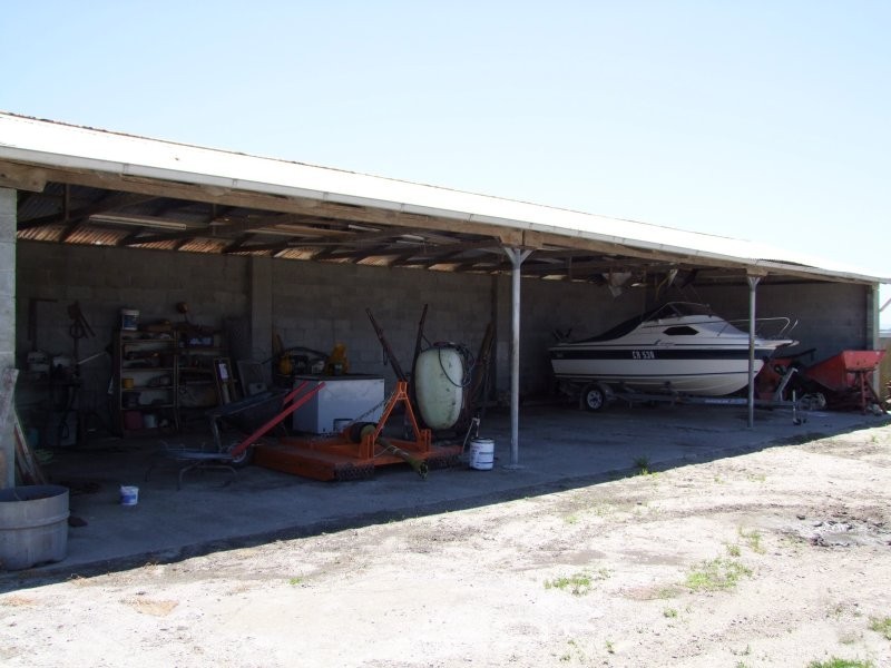 675 Millar Road, Yanakie VIC 3960