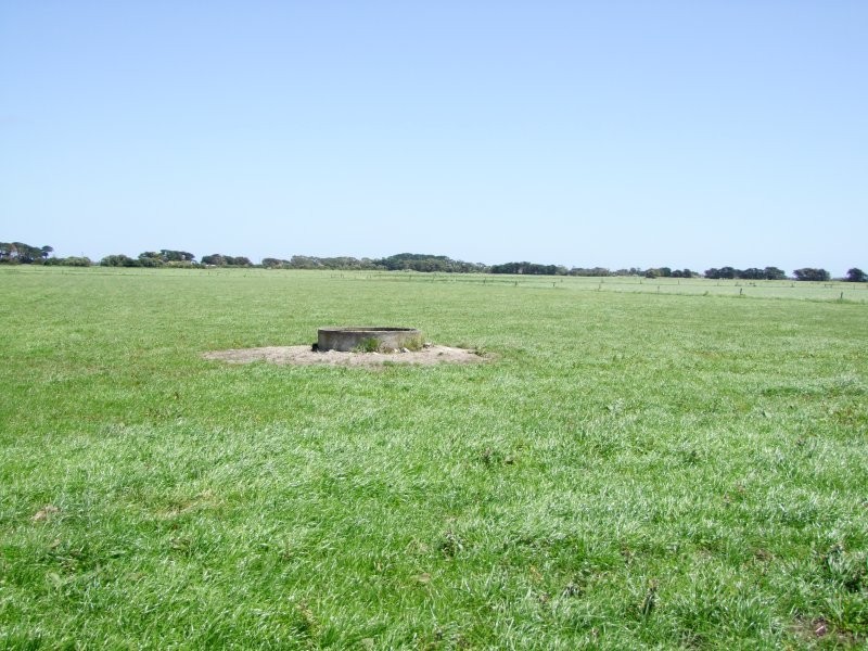 675 Millar Road, Yanakie VIC 3960