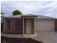 10 Logan Street, Warragul VIC 3820