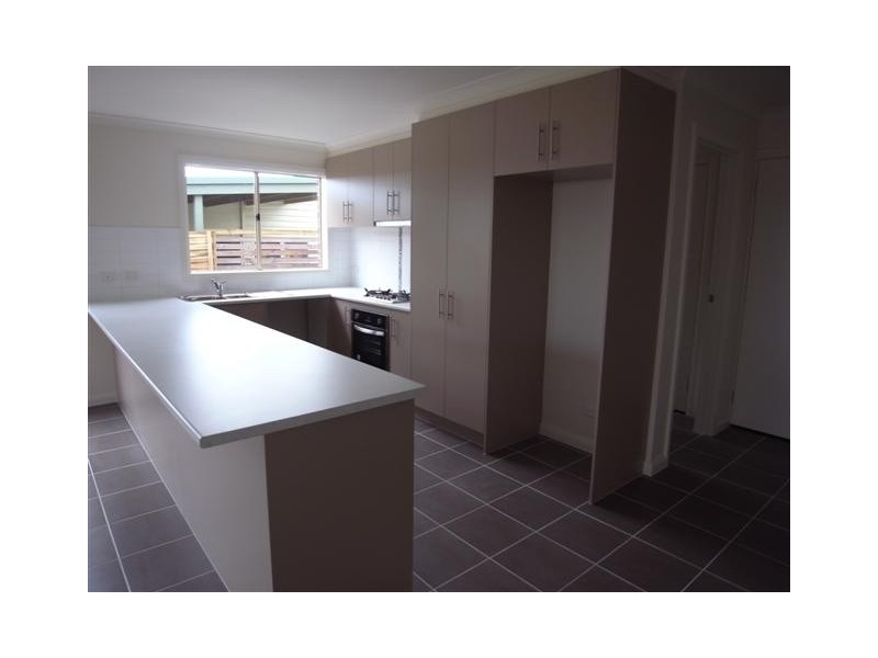 10 Logan Street, Warragul VIC 3820