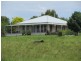 199 Nayook Powelltown Road, Nayook VIC 3832