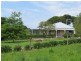 199 Nayook Powelltown Road, Nayook VIC 3832