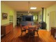 199 Nayook Powelltown Road, Nayook VIC 3832