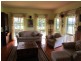 199 Nayook Powelltown Road, Nayook VIC 3832