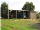 199 Nayook Powelltown Road, Nayook VIC 3832