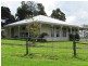 199 Nayook Powelltown Road, Nayook VIC 3832