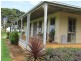 199 Nayook Powelltown Road, Nayook VIC 3832