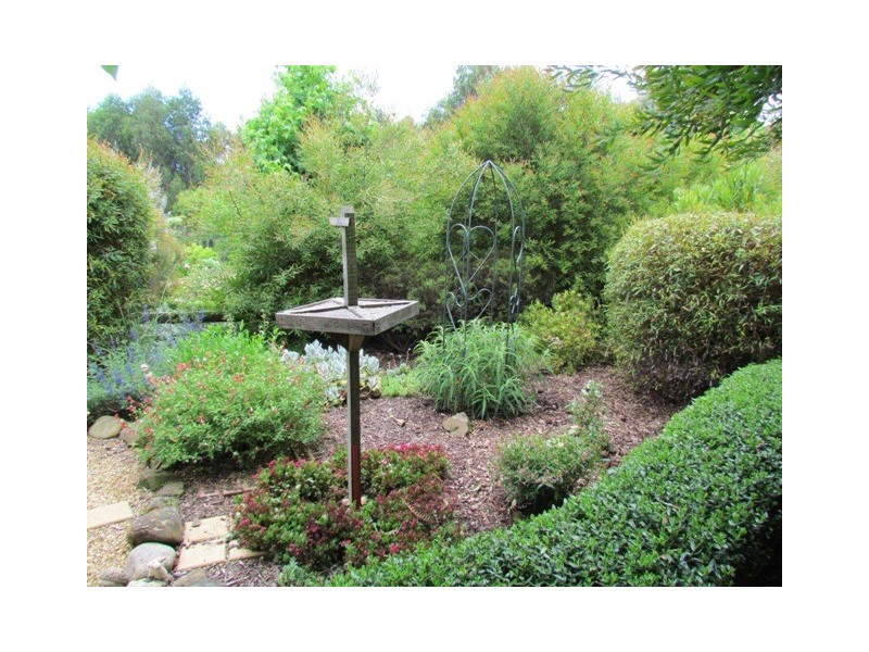 2361 Korumburra- Warragul Road, Tetoora Road VIC 3821