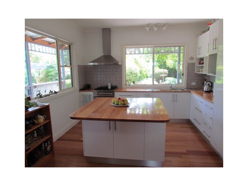 2361 Korumburra- Warragul Road, Tetoora Road VIC 3821