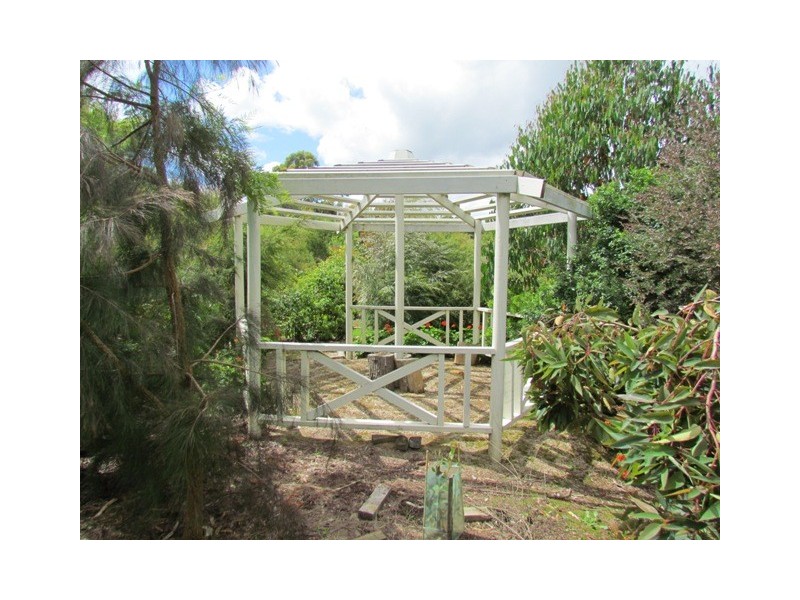 2361 Korumburra- Warragul Road, Tetoora Road VIC 3821