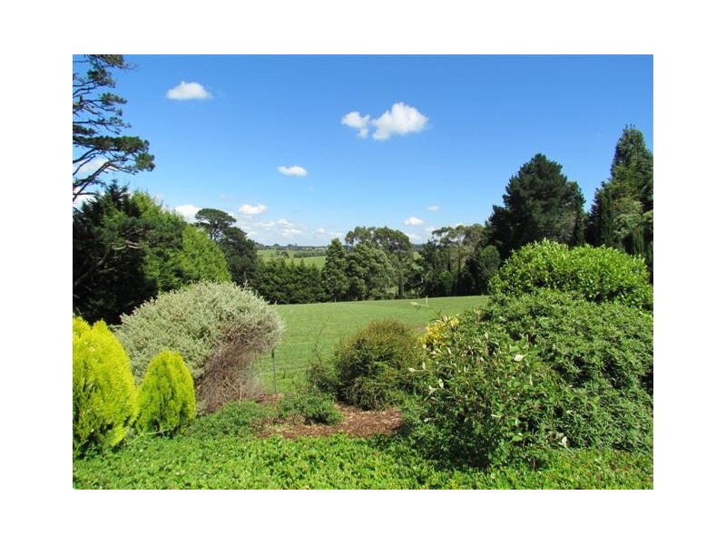 2 Bellamy Close, Warragul VIC 3820