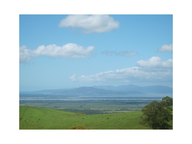 436 Hedley Range Rd, Welshpool VIC 3966