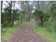 436 Hedley Range Rd, Welshpool VIC 3966