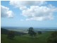 436 Hedley Range Rd, Welshpool VIC 3966