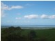 436 Hedley Range Rd, Welshpool VIC 3966