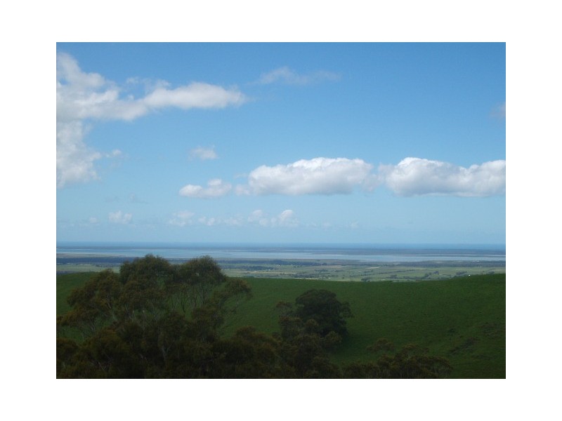 436 Hedley Range Rd, Welshpool VIC 3966