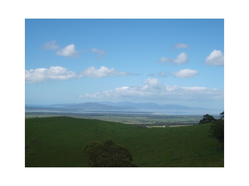 436 Hedley Range Rd, Welshpool VIC 3966