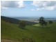 436 Hedley Range Rd, Welshpool VIC 3966