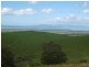 436 Hedley Range Rd, Welshpool VIC 3966