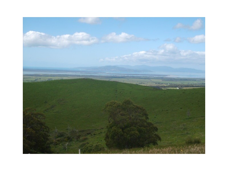 436 Hedley Range Rd, Welshpool VIC 3966