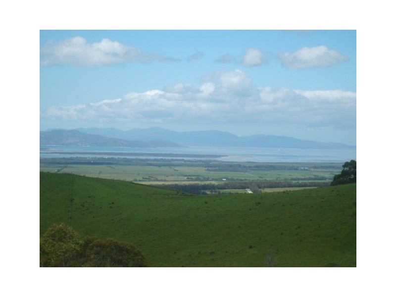 436 Hedley Range Rd, Welshpool VIC 3966