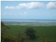 436 Hedley Range Rd, Welshpool VIC 3966