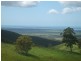 436 Hedley Range Rd, Welshpool VIC 3966