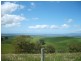 436 Hedley Range Rd, Welshpool VIC 3966
