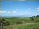 436 Hedley Range Rd, Welshpool VIC 3966