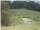 436 Hedley Range Rd, Welshpool VIC 3966