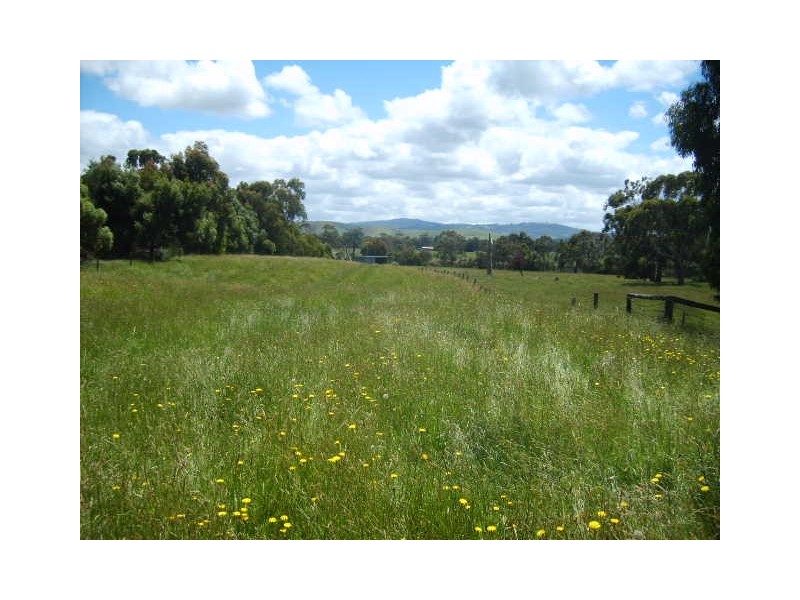 8 River St, Port Franklin VIC 3964