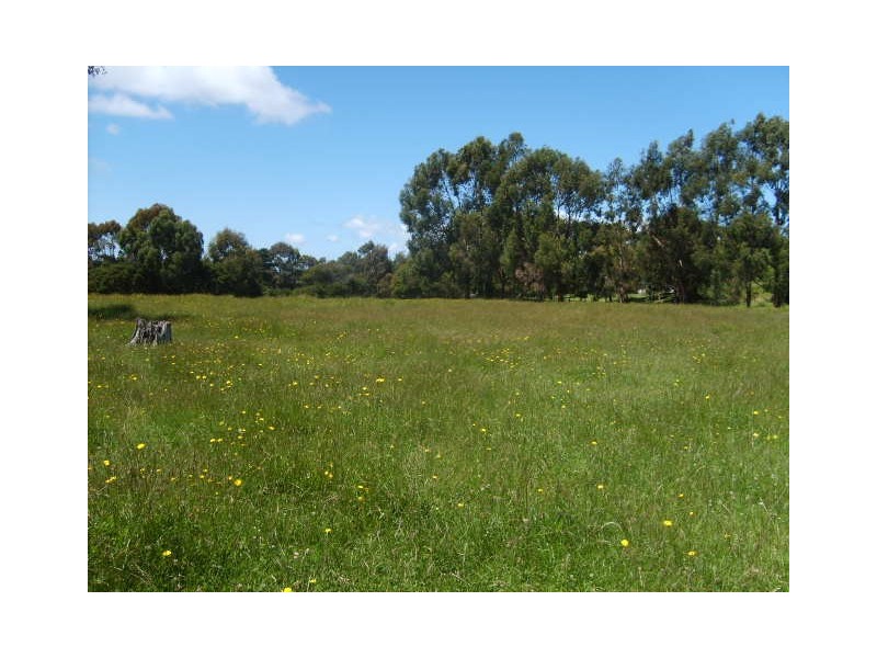 8 River St, Port Franklin VIC 3964