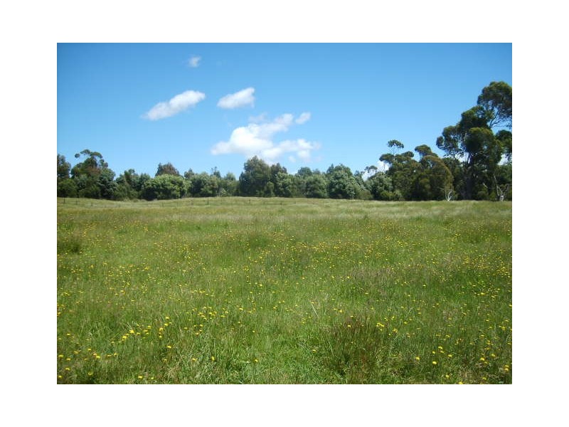 8 River St, Port Franklin VIC 3964