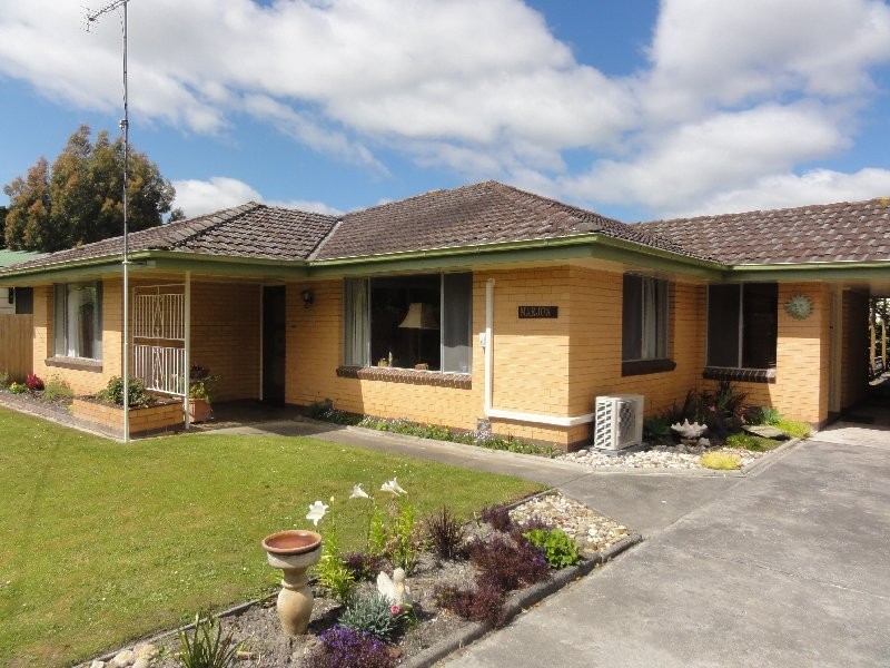 36 Nelson St, Foster VIC 3960