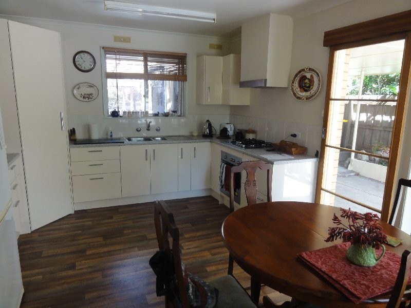 36 Nelson St, Foster VIC 3960