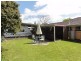 36 Nelson St, Foster VIC 3960