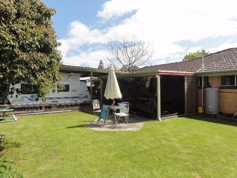 36 Nelson St, Foster VIC 3960