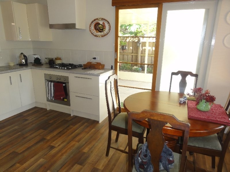 36 Nelson St, Foster VIC 3960