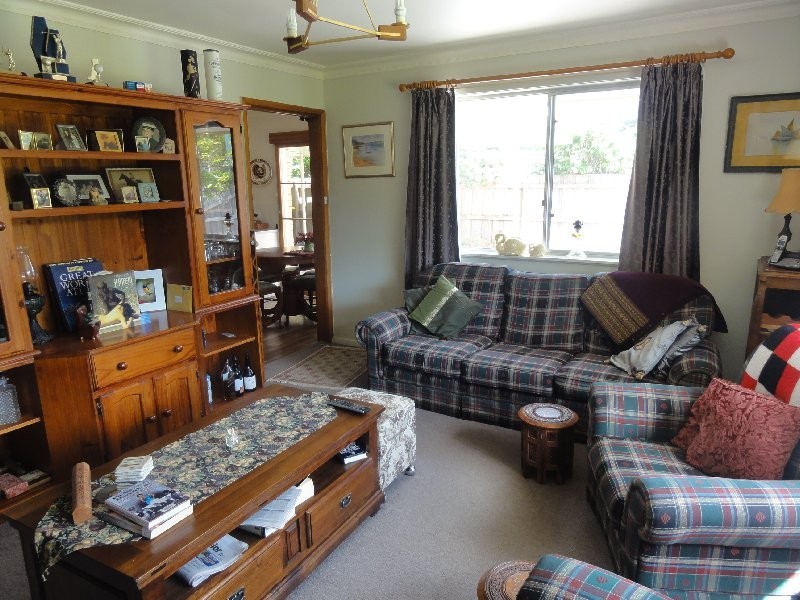 36 Nelson St, Foster VIC 3960