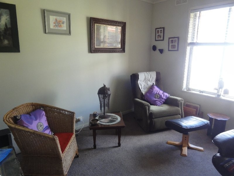 36 Nelson St, Foster VIC 3960