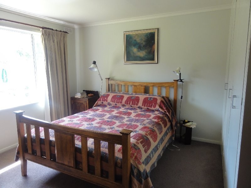 36 Nelson St, Foster VIC 3960